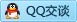 QQ在线咨询21680789